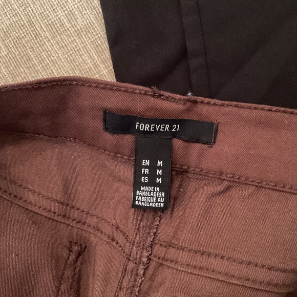 CLOTHING $5 - Picture 4 of 8